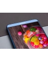Hurtownia GSM - Folia ochronna 3MK ARC Huawei P30 Pro - 3MK112 - {ean13} - Hurt