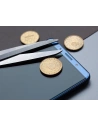Wholesale 3mk Arc Huawei P30 Pro - 3MK112 - {ean13} - Hurt
