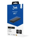 Wholesale 3mk Arc Samsung Galaxy S20+ Plus - 3MK147 - {ean13} - Hurt