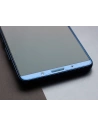 Hurtownia GSM - Schutzfolie 3MK ARC Samsung Galaxy S20 Ultra - 3MK148 - {ean13} - Hurt