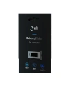 3mk PrivacySlider
