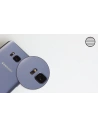 Hurtownia GSM - Hybriční sklo 3MK FlexibleGlass 3D + Folie High-Grip LG G6 - 3MK021 - {ean13} - Hurt