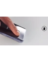 Hurtownia GSM - Hybriční sklo 3MK FlexibleGlass 3D + Folie High-Grip LG G6 - 3MK021 - {ean13} - Hurt