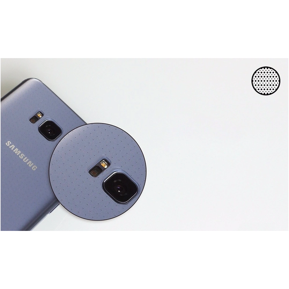 Hurtownia GSM - Ochranná fólie 3MK ARC 3D + Fólie High-Grip Samsung Galaxy S9+ Plus - 3MK072 - {ean13} - Hurt