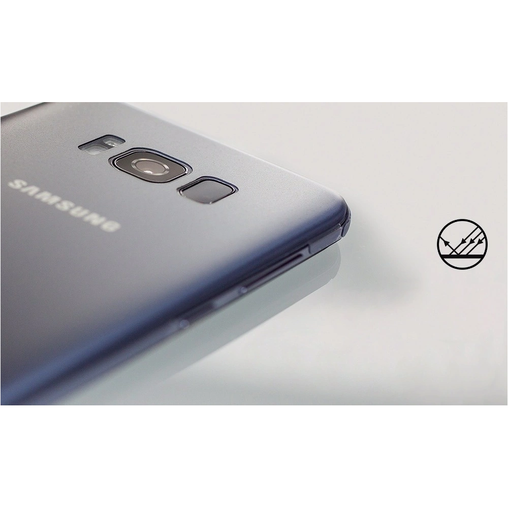Hurtownia GSM - 3MK Folie protectoare ARC 3D + folie mată Huawei Mate 9 - 3MK003 - {ean13} - Hurt