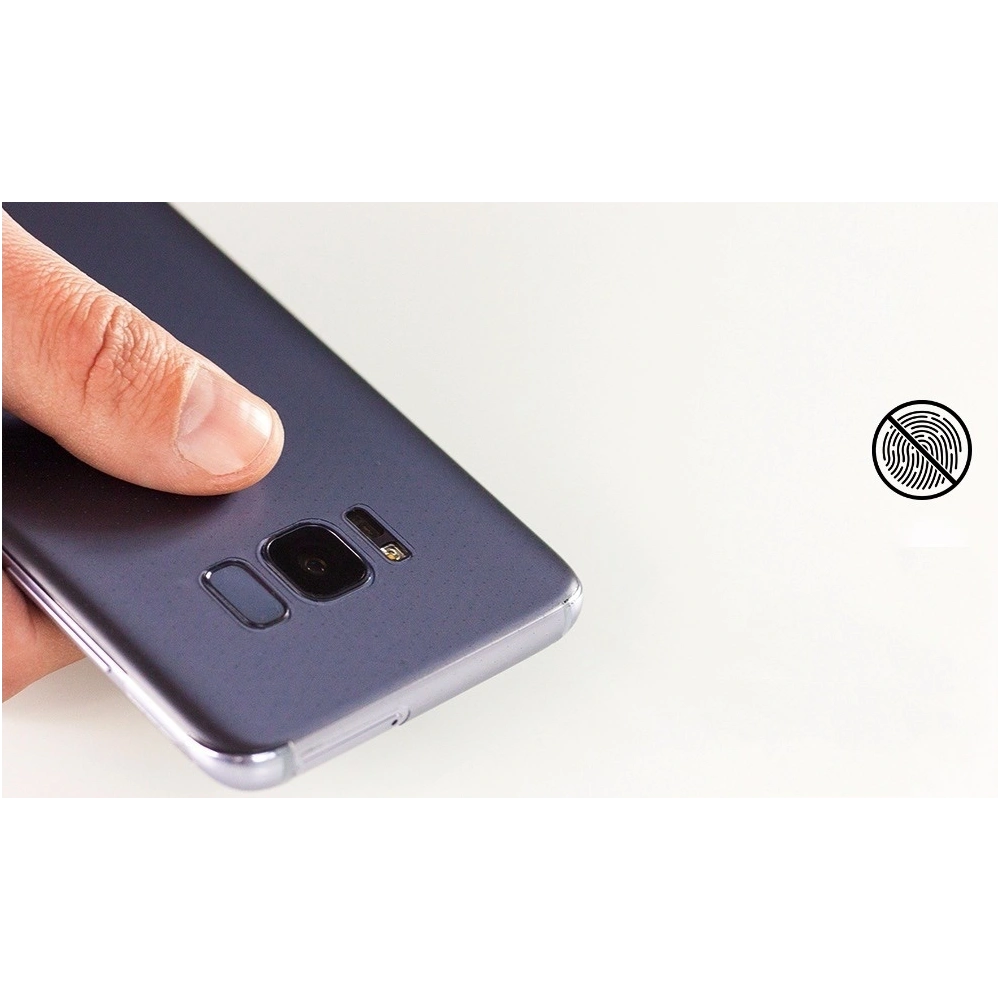 Hurtownia GSM - Ochranná fólie 3MK ARC 3D + Fólie Matte-Coat Huawei Mate 9 Pro - 3MK004 - {ean13} - Hurt