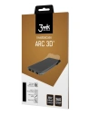 Folia ochronna 3MK ARC 3D + Folia Matte-Coat Samsung Galaxy Note 8