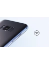 Wholesale 3MK ARC 3D Matte-Coat Samsung Galaxy Note 8 - 3MK445 - {ean13} - Hurt