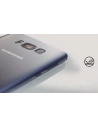 Wholesale 3MK ARC 3D Matte-Coat Samsung Galaxy Note 8 - 3MK445 - {ean13} - Hurt