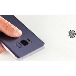 Hurtownia GSM - Folia ochronna 3MK ARC 3D + Folia Matte-Coat Samsung Galaxy Note 8 - 3MK445 - {ean13} - Hurt