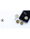 Hurtownia GSM - Szkło hybrydowe 3MK FlexibleGlass 3D + Folia Matte-Coat Apple iPhone 6S/6 - 3MK303 - {ean13} - Hurt