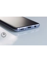 Hurtownia GSM - Szkło hybrydowe 3MK FlexibleGlass 3D + Folia Matte-Coat Apple iPhone 6S/6 - 3MK303 - {ean13} - Hurt