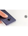 Hurtownia GSM - Szkło hybrydowe 3MK FlexibleGlass 3D + Folia Matte-Coat Apple iPhone 6S/6 - 3MK303 - {ean13} - Hurt