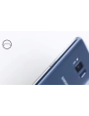 Hurtownia GSM - Hybriertes Glas 3MK FlexibleGlass 3D + Matte-Coat Folie LG G6 - 3MK317 - {ean13} - Hurt
