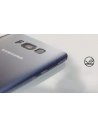Wholesale 3MK FlexibleGlass 3D Matte-Coat LG G6 - 3MK317 - {ean13} - Hurt