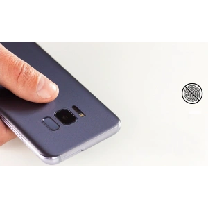Hurtownia GSM - Szkło hybrydowe 3MK FlexibleGlass 3D + Folia Matte-Coat LG G6 - 3MK317 - {ean13} - Hurt
