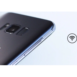 Wholesale 3MK FlexibleGlass 3D Matte-Coat Samsung Galaxy A8 2018 - 3MK324 - {ean13} - Hurt