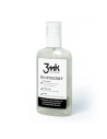 Wholesale 3MK CareSet zestaw czyszczący 2w1 - 3MK168 - {ean13} - Hurt