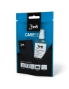 3MK CareSet zestaw czyszczący 2w1