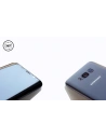 Hurtownia GSM - Schutzfolie 3MK ARC 3D + High-Grip Folie Samsung Galaxy A7 2018 - 3MK588 - {ean13} - Hurt