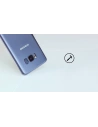 Hurtownia GSM - Schutzfolie 3MK ARC 3D + High-Grip Folie Samsung Galaxy A7 2018 - 3MK588 - {ean13} - Hurt