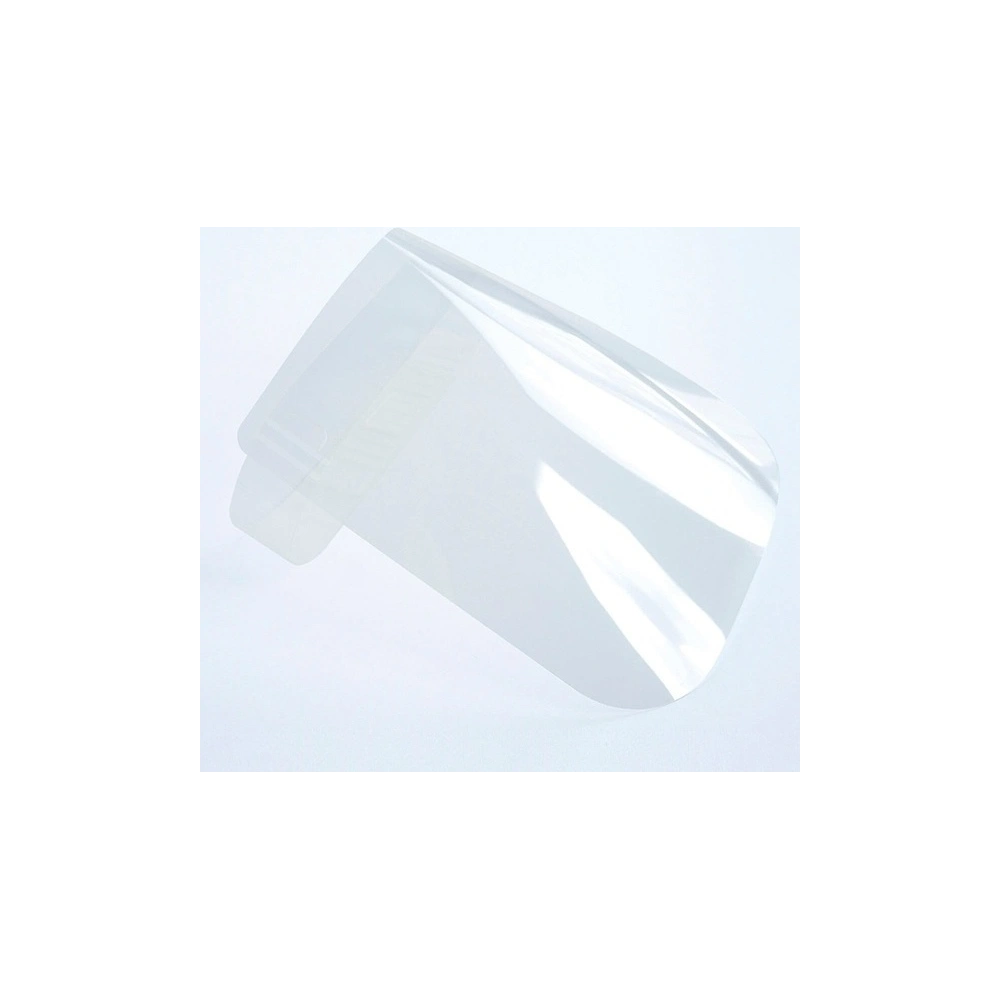 Wholesale 3MK AntiBacterial ProtHelmet PBL Lite Przyłbica - 3MK687 - {ean13} - Hurt