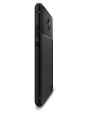 Hurtownia GSM - Spigen Carcasă Rugged Armor Huawei Mate 10 Negru - SPN037BLK - {ean13} - Hurt