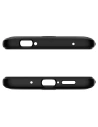 Wholesale Spigen Rugged Armor Huawei Mate 10 Black - SPN037BLK - {ean13} - Hurt