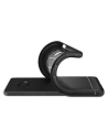 Wholesale Spigen Rugged Armor Huawei Mate 10 Black - SPN037BLK - {ean13} - Hurt
