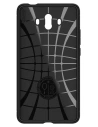 Wholesale Spigen Rugged Armor Huawei Mate 10 Black - SPN037BLK - {ean13} - Hurt