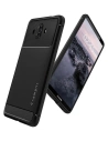 Wholesale Spigen Rugged Armor Huawei Mate 10 Black - SPN037BLK - {ean13} - Hurt