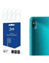 Wholesale 3MK Lens Protection Redmi 9A [4 PACK] - 3MK1097 - {ean13} - Hurt