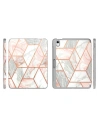 Wholesale Supcase Cosmo Apple iPad Air 10.9 2020/2022 (4 i 5 gen) / iPad Air 11 2024 (6 gen) Marble - SPC146MRB - {ean13} - Hurt