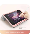 Wholesale Supcase Cosmo Apple iPad Air 10.9 2020/2022 (4 i 5 gen) / iPad Air 11 2024 (6 gen) Marble - SPC146MRB - {ean13} - Hurt