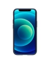 Hurtownia GSM - Etui Spigen Liquid Air Apple iPhone 12 mini Navy Blue - SPN1369BLU - {ean13} - Hurt