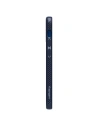Hurtownia GSM - Etui Spigen Liquid Air Apple iPhone 12 mini Navy Blue - SPN1369BLU - {ean13} - Hurt