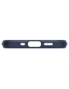 Hurtownia GSM - Etui Spigen Liquid Air Apple iPhone 12 mini Navy Blue - SPN1369BLU - {ean13} - Hurt
