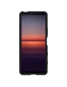 Hurtownia GSM - Etui Spigen Rugged Armor Sony Xperia 5 II Matte Black - SPN1370BLK - {ean13} - Hurt