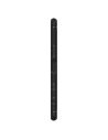 Hurtownia GSM - Etui Spigen Rugged Armor Sony Xperia 5 II Matte Black - SPN1370BLK - {ean13} - Hurt