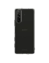 Wholesale Spigen Liquid Crystal Sony Xperia 5 II Crystal Clear - SPN1371CL - {ean13} - Hurt