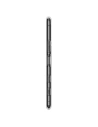 Hurtownia GSM - Etui Spigen Liquid Crystal Sony Xperia 5 II Crystal Clear - SPN1371CL - {ean13} - Hurt