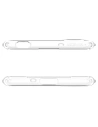 Hurtownia GSM - Etui Spigen Liquid Crystal Sony Xperia 5 II Crystal Clear - SPN1371CL - {ean13} - Hurt