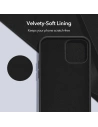 Wholesale ESR Cloud Apple iPhone 12 Pro Max Midnight Blue - ESR279BLU - {ean13} - Hurt