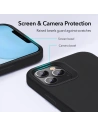Wholesale ESR Cloud Apple iPhone 12 Pro Max Midnight Blue - ESR279BLU - {ean13} - Hurt