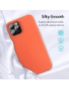 Wholesale ESR Cloud Apple iPhone 12 Pro Max Midnight Blue - ESR279BLU - {ean13} - Hurt