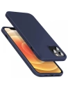 Hurtownia GSM - Etui ESR Cloud Apple iPhone 12 Pro Max Midnight Blue - ESR279BLU - {ean13} - Hurt