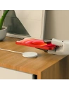Hurtownia GSM - Bezprzewodowa ładowarka hoco CW28 z MagSafe 15W White - HCO001BLK - {ean13} - Hurt