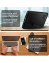 Hurtownia GSM - Etui Spigen Tough Armor Samsung Galaxy S20 FE Black - SPN1372BLK - {ean13} - Hurt