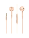Wholesale Baseus Encok Earphone H16 Pink - BSU1943PNK - {ean13} - Hurt