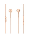 Hurtownia GSM - Kopfhörer Baseus Encok H16 (rosa) - BSU1943PNK - {ean13} - Hurt